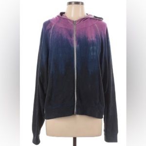 Chaser hoodie from Evereve